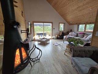  Maison � vendre 8 pi�ces 228 m�