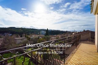  Maison � vendre 6 pi�ces 154 m�