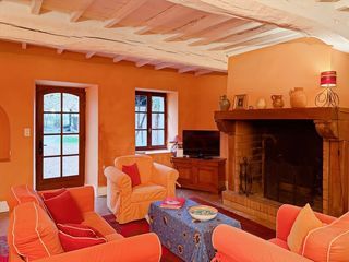  Maison � vendre 8 pi�ces 302 m�