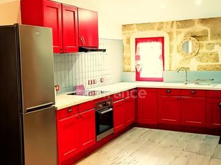  Appartement � vendre 3 pi�ces 67 m�