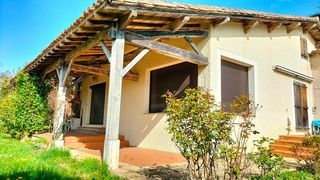  Maison � vendre 8 pi�ces 190 m�