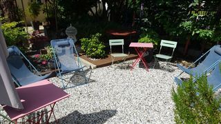  Appartement � louer 2 pi�ces 45 m�