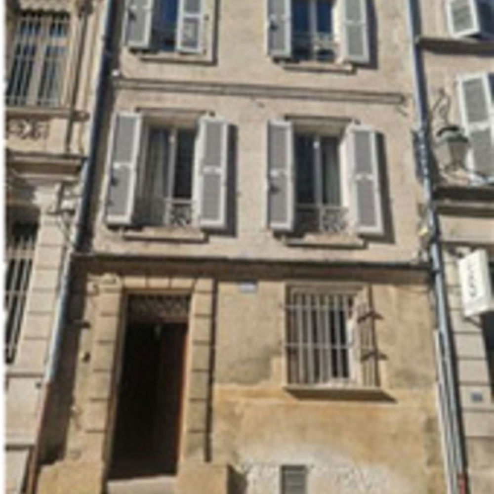 � vendre  Maison Avignon (84000)