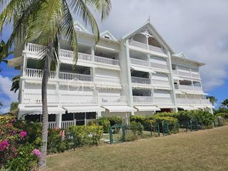  Appartement � vendre 2 pi�ces 61 m�