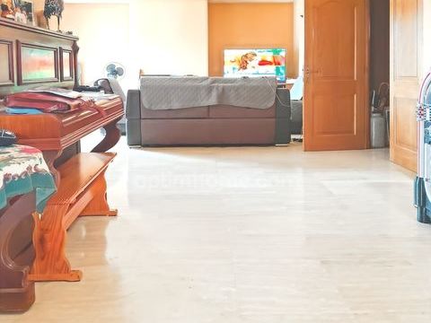   Maison � vendre 10 pi�ces LA MONNERIE LE MONTEL (63) Maison - 10 pi�ce(s) - 217 m�