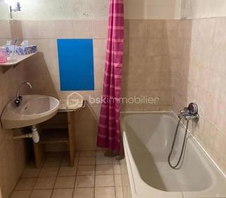  Maison � vendre 6 pi�ces 145 m�