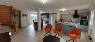  Maison � vendre 5 pi�ces 101 m�