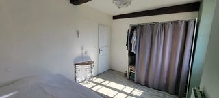  Maison � vendre 8 pi�ces 225 m�