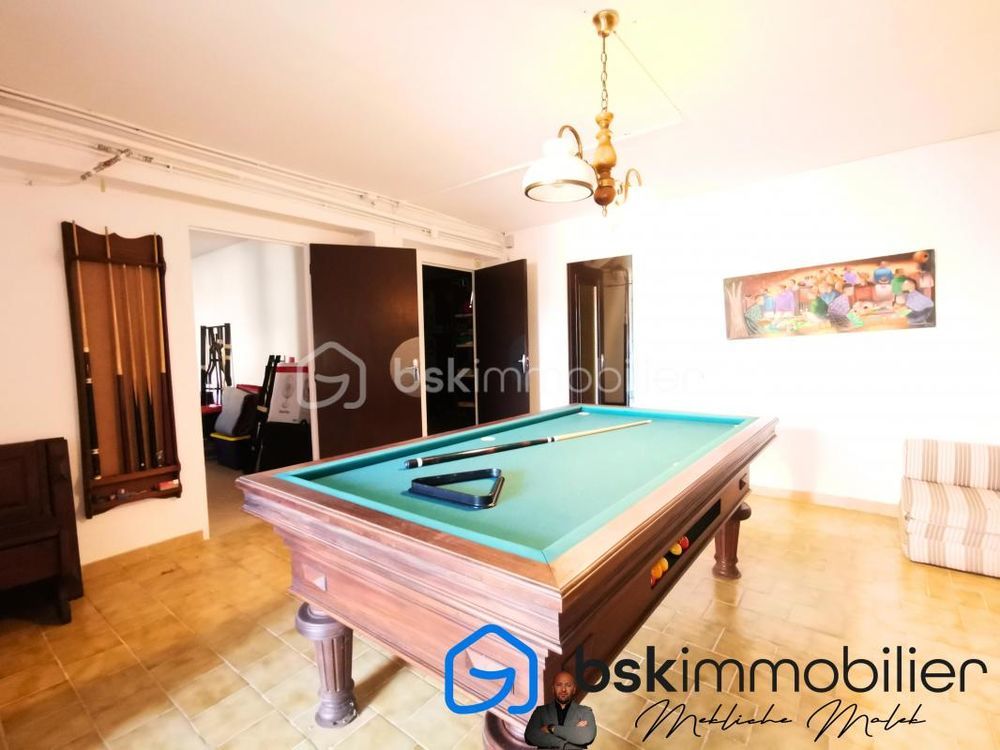 � vendre  Maison Saint-Privat-des-Vieux (30340)