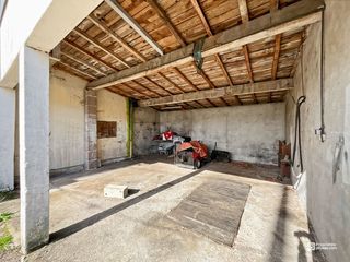  Maison � vendre 4 pi�ces 103 m�