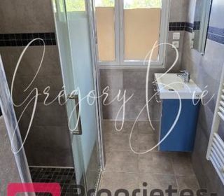  Appartement � louer 2 pi�ces 31 m�