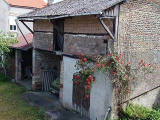  Propri�t�/ch�teau � vendre 8 pi�ces 200 m�