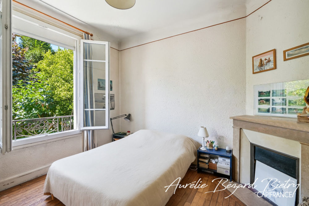 � vendre  Maison Chaville (92370)