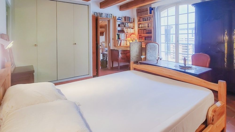 � vendre  Villa Sausset-les-Pins (13960)