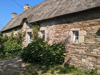  Maison � vendre 7 pi�ces 170 m�