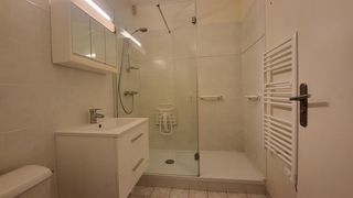  Appartement � vendre 1 pi�ce 30 m�