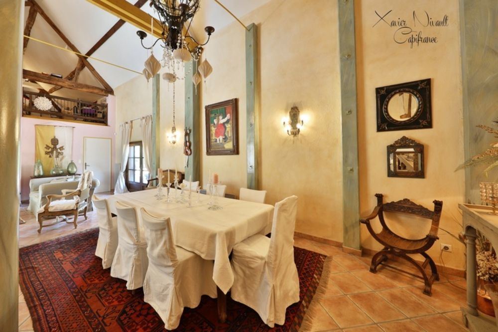 � vendre  Maison Montpont-en-Bresse (71470)