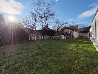  Terrain � vendre 412 m�