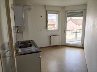  Appartement � louer 3 pi�ces 70 m�