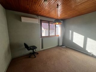  Villa � vendre 4 pi�ces 90 m�