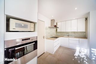  Maison � vendre 4 pi�ces 85 m�