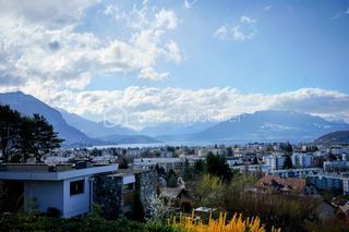  Appartement � vendre 5 pi�ces 139 m�