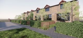  Appartement � vendre 1 pi�ce 60 m�