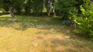  Maison � vendre 2 pi�ces 47 m�