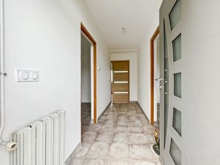  Maison � vendre 10 pi�ces 257 m�