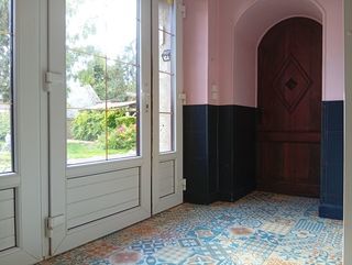  Maison � vendre 7 pi�ces 160 m�