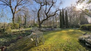  Maison � vendre 9 pi�ces 157 m�