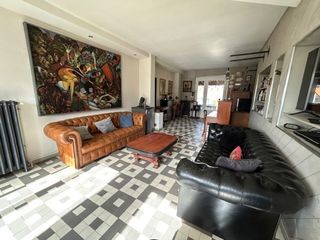  Maison � vendre 7 pi�ces 140 m�