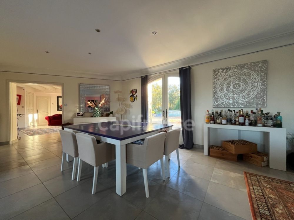 � vendre  Propri�t�/ch�teau Les Sables-d'Olonne (85100)