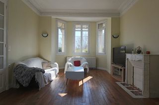  Maison � vendre 8 pi�ces 183 m�