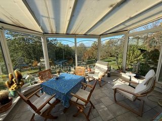  Maison � vendre 7 pi�ces 260 m�