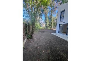  Maison � vendre 5 pi�ces 108 m�