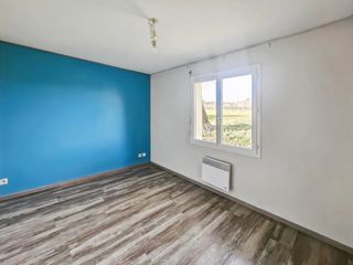  Maison � vendre 4 pi�ces 92 m�