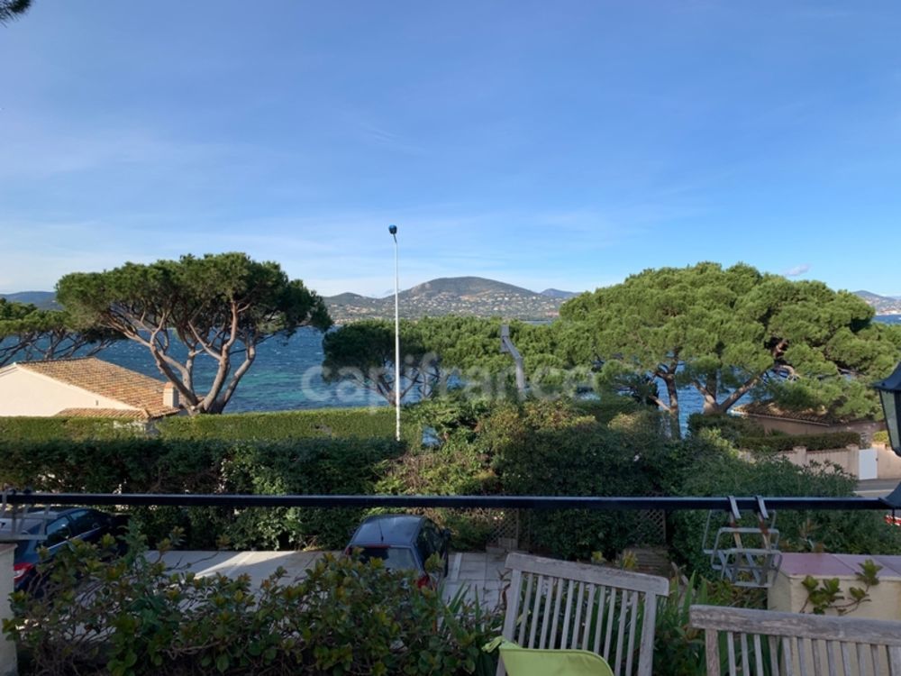 � vendre  Maison Gassin (83580)