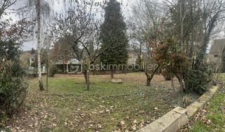  Terrain � vendre 699 m�