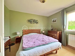  Maison � vendre 4 pi�ces 116 m�