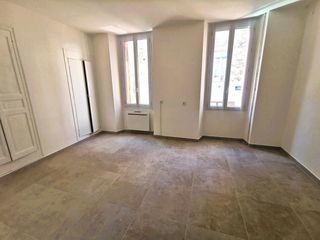  Appartement � louer 3 pi�ces 68 m�