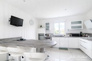  Maison � vendre 6 pi�ces 179 m�