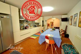  Maison � vendre 5 pi�ces 162 m�