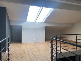  Maison � vendre 7 pi�ces 185 m�