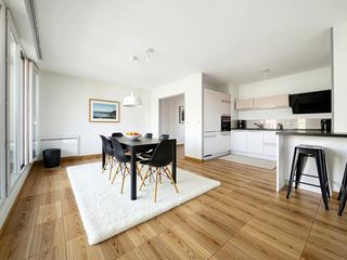  Duplex/triplex � vendre 3 pi�ces 80 m�