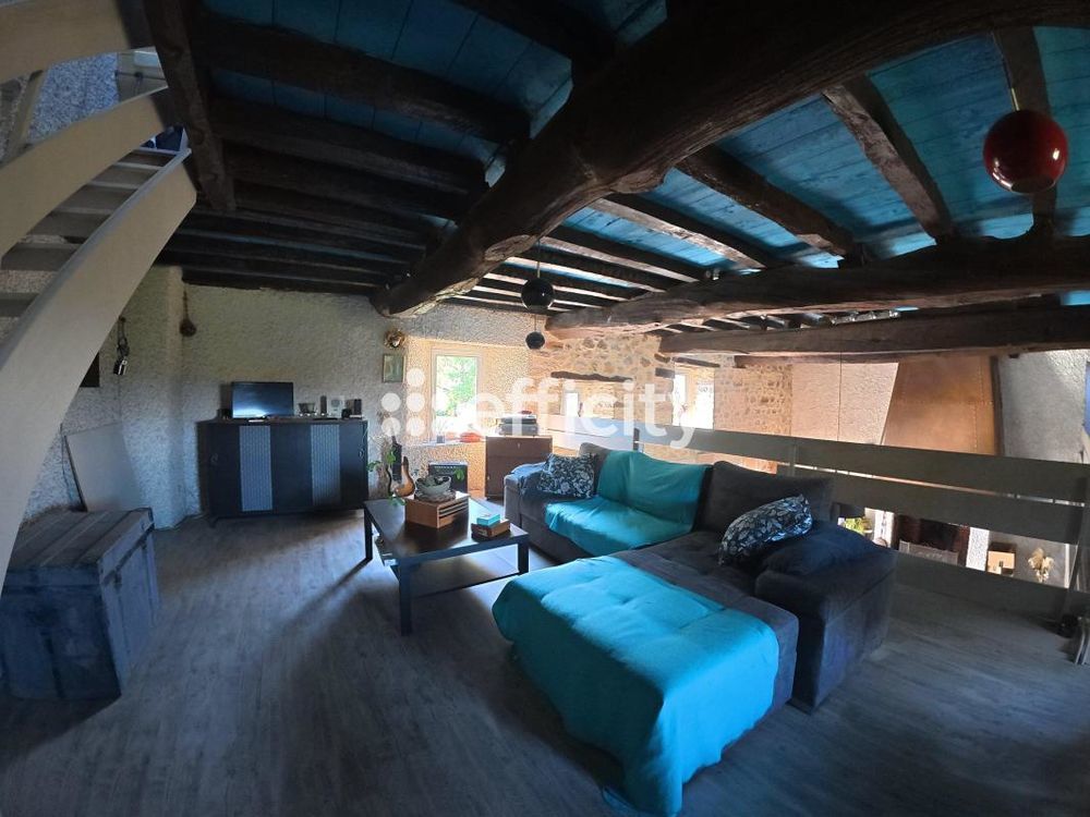 � vendre  Maison Mont-Dol (35120)