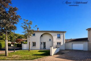  Maison � vendre 7 pi�ces 130 m�