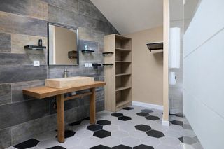  Maison � vendre 11 pi�ces 252 m�