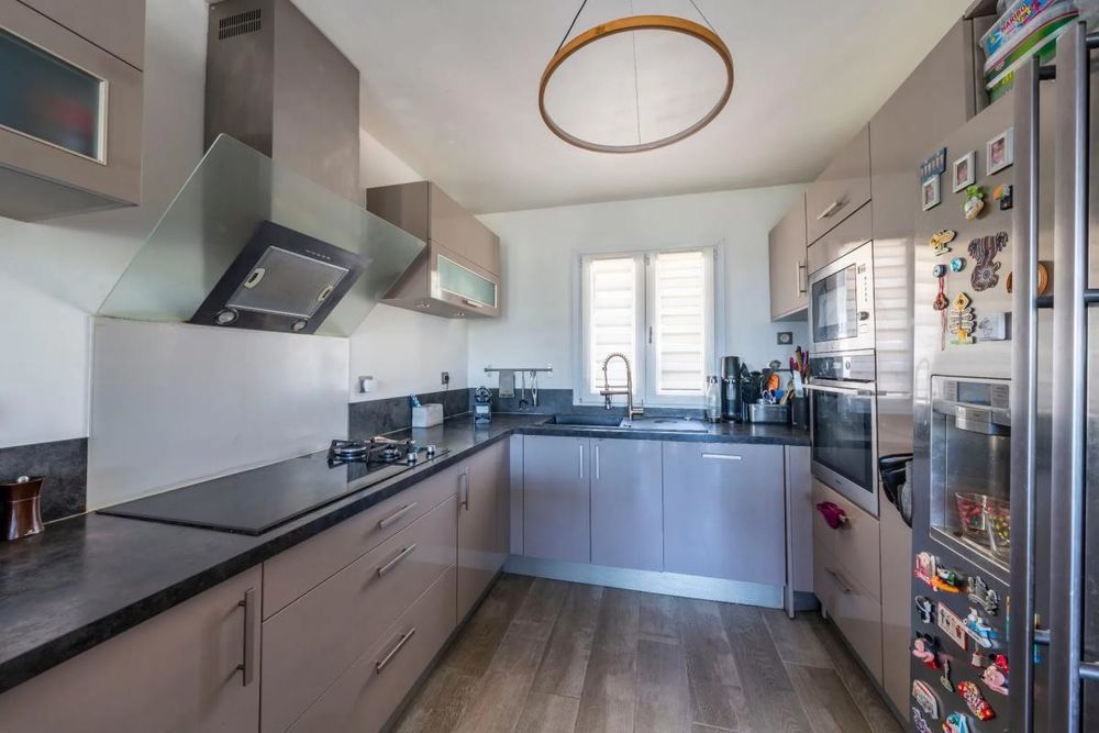 � vendre  Maison Linas (91310)