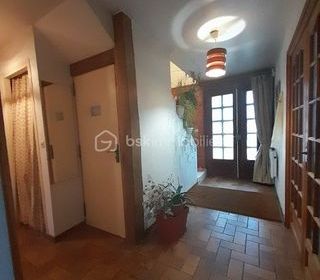  Maison � vendre 6 pi�ces 145 m�